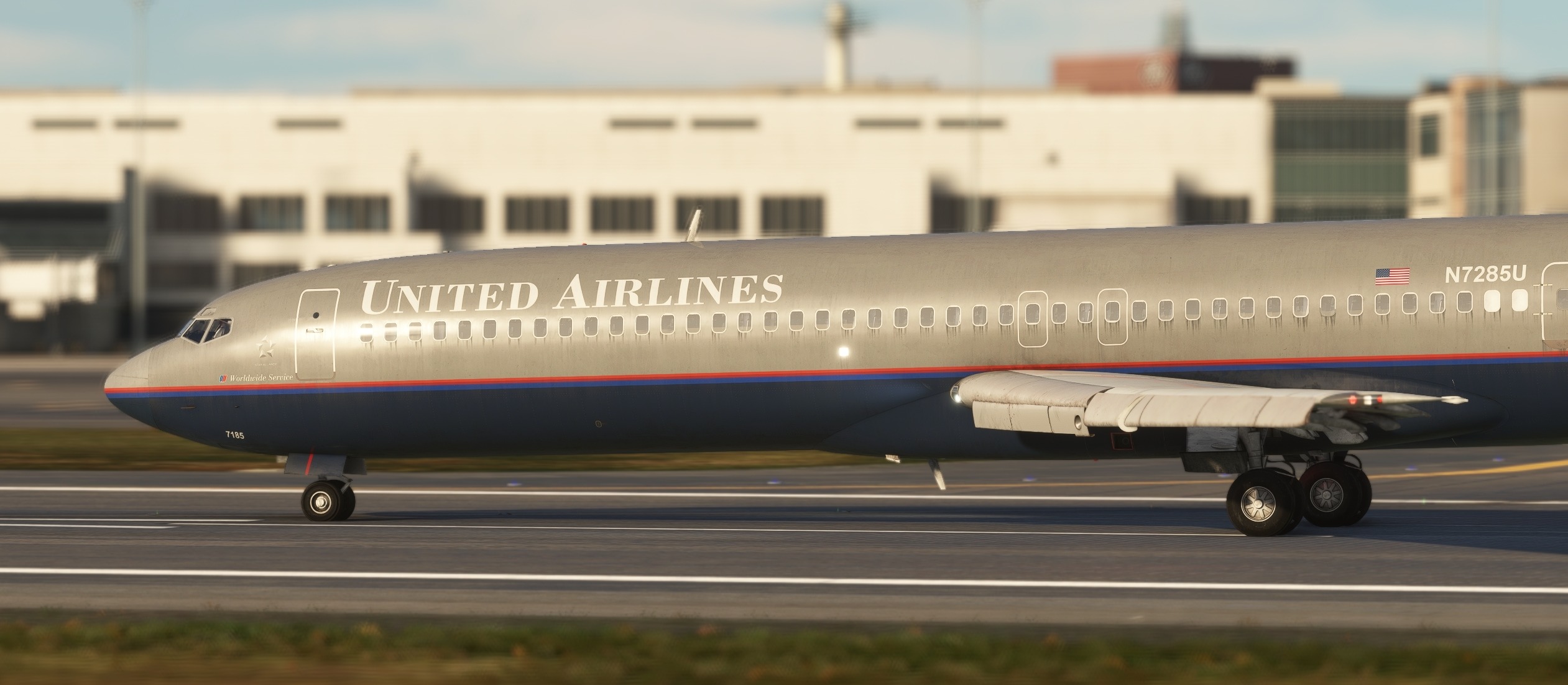 FlightSimulator_Oh2ZkTrDxW