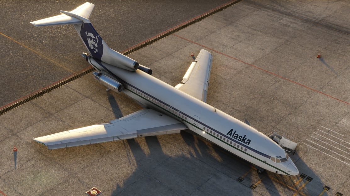 FlightSimulator_cWFzZnW9Fv