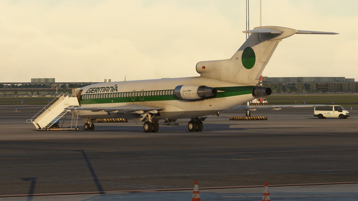 FlightSimulator_viX3UxZNG1