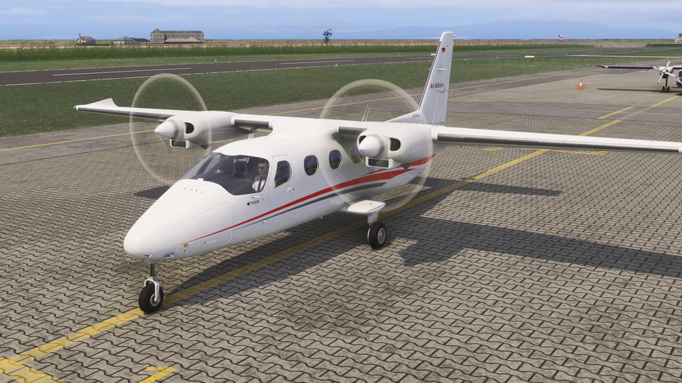 Microsoft Flight Simulator 2024 Screenshot 2026.05.21 - 12.35.19.37