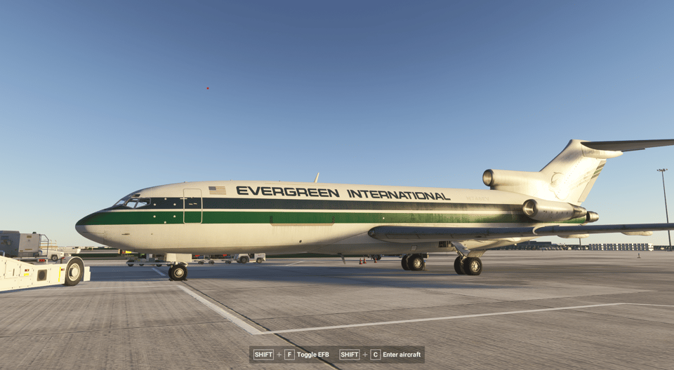 Screenshot 2025-11-05 152238-1