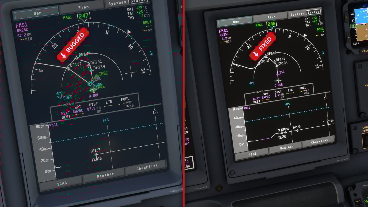 E-Jets-Bugfix-01