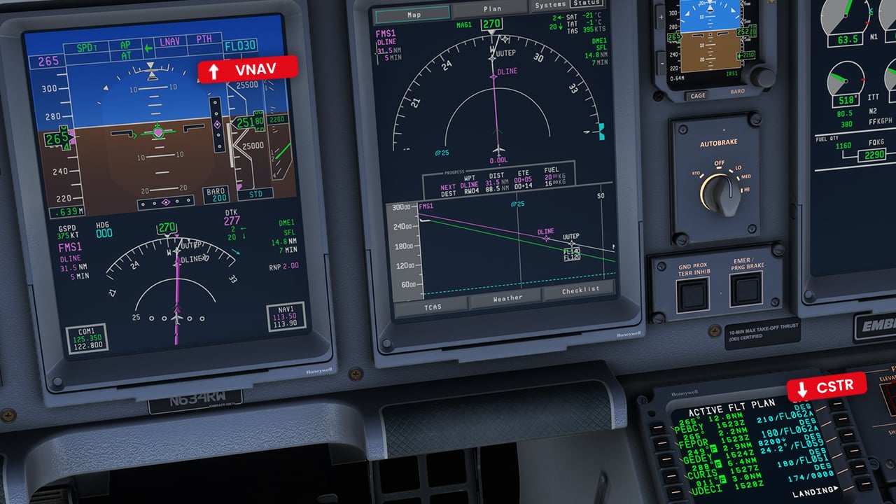 E-Jets-Flight-02