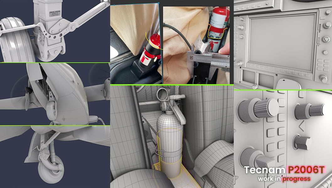 tecnam-p2006t-wip