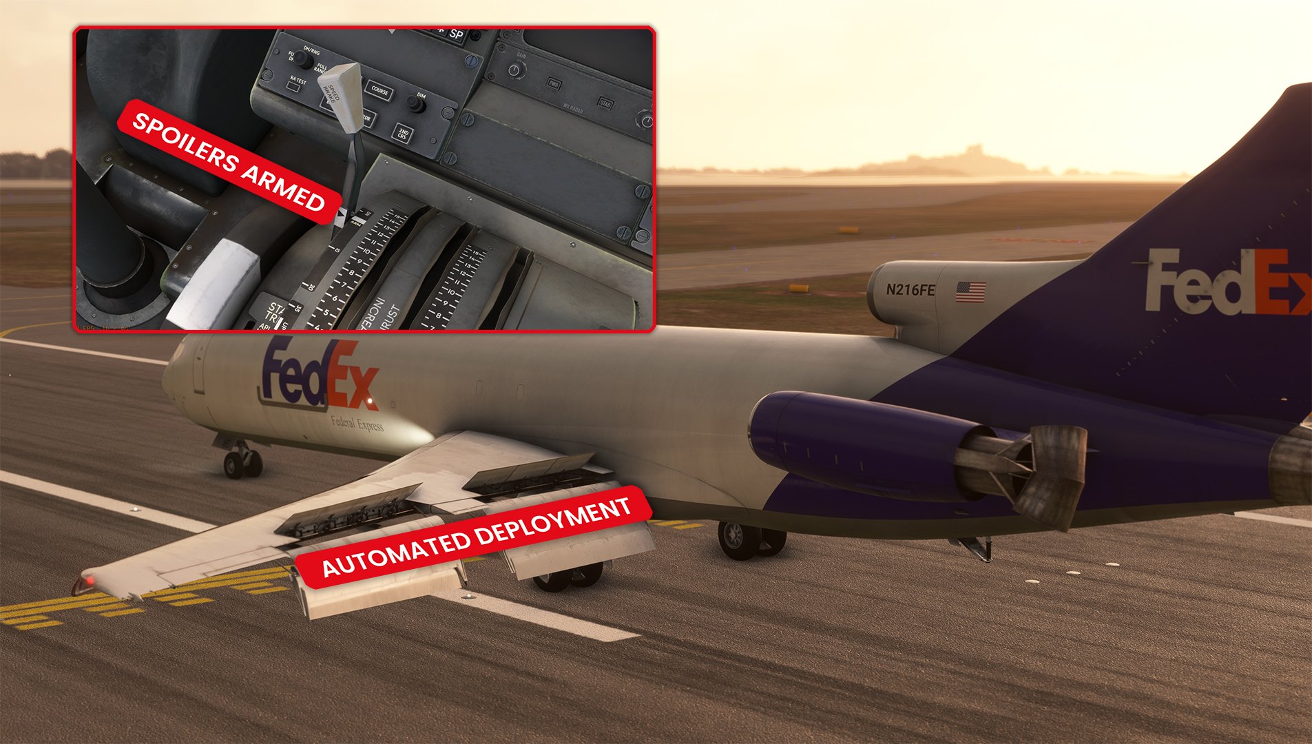 S27-AutoSpoilers