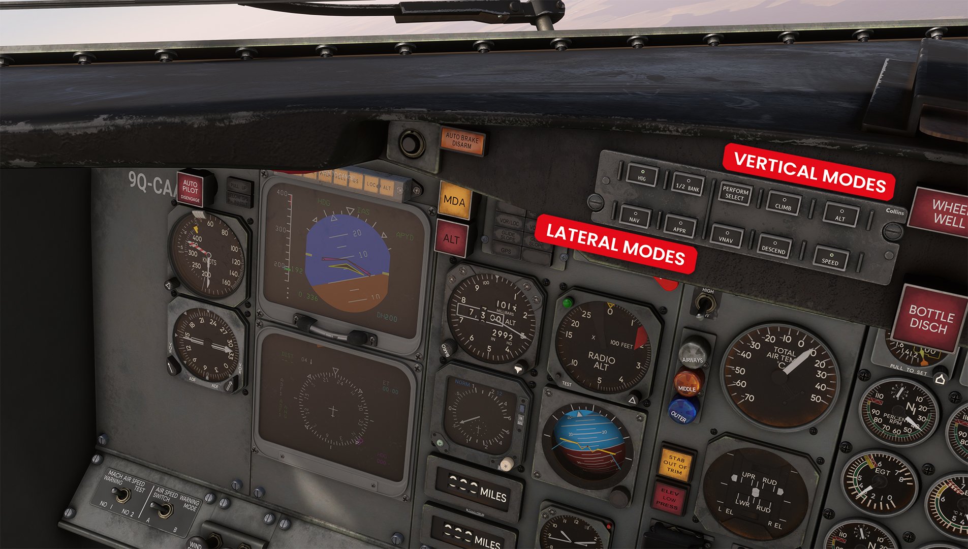 S27-Autopilot