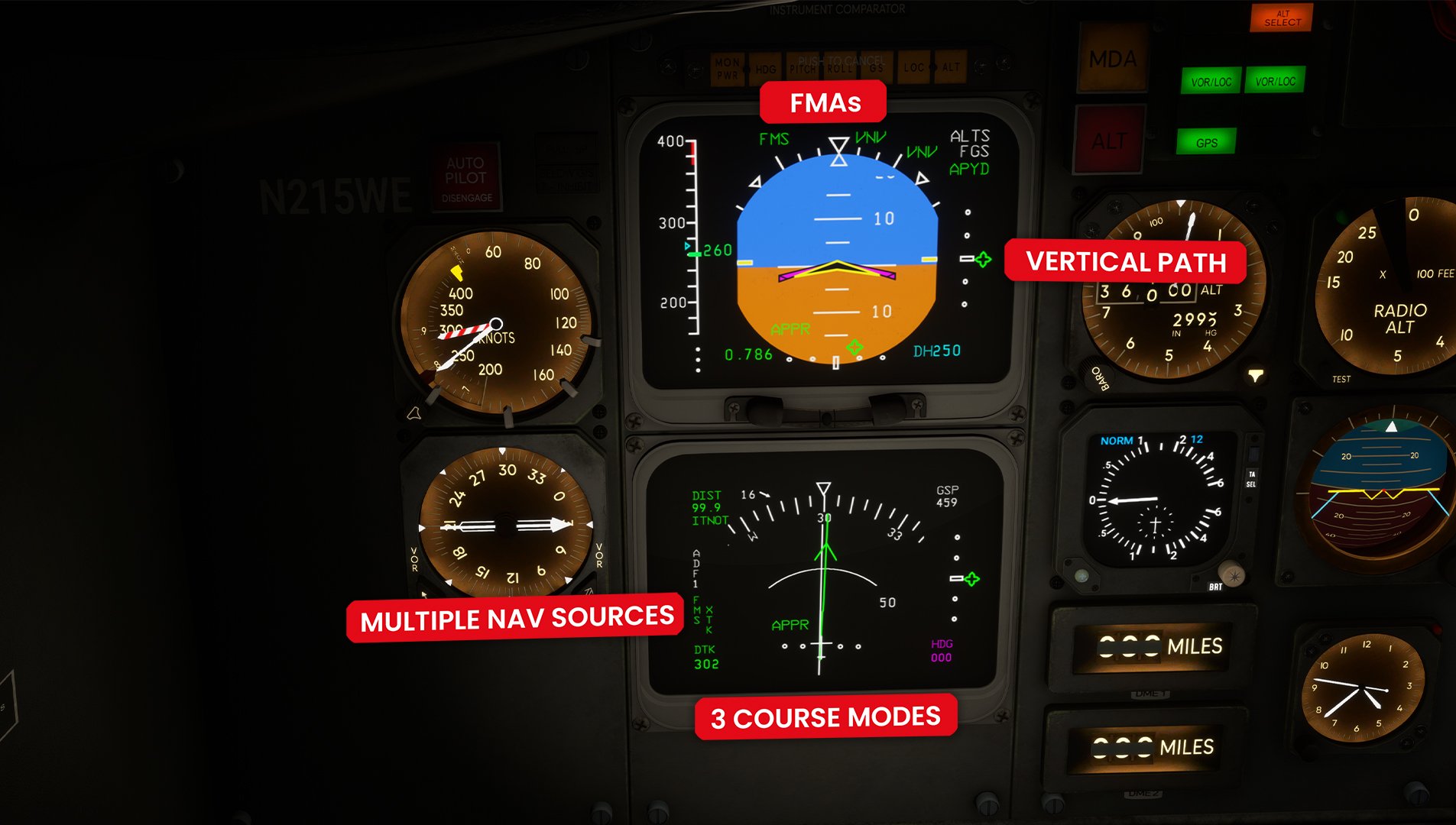 S27-EFIS-Detail