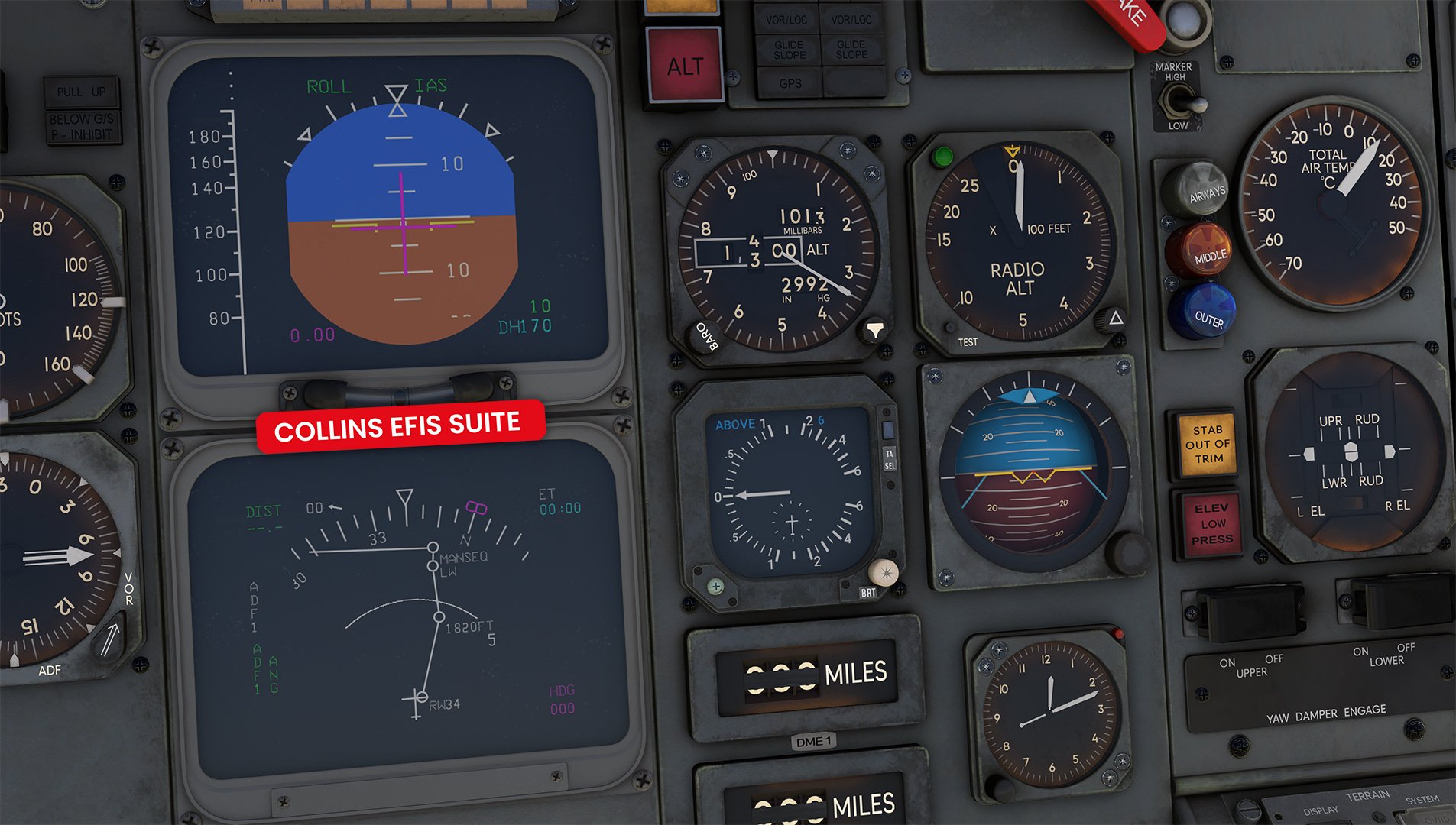 S27-EFIS1