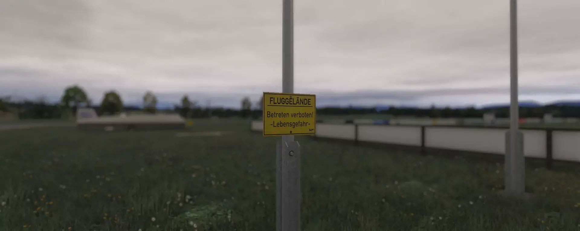 Warngau-10