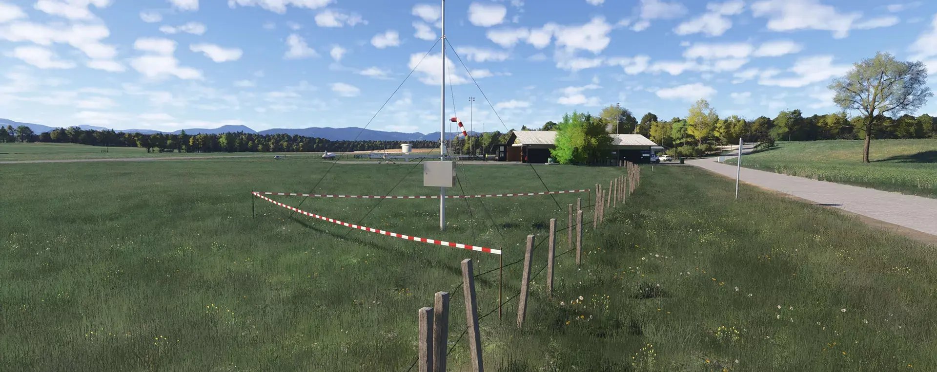 Warngau-12