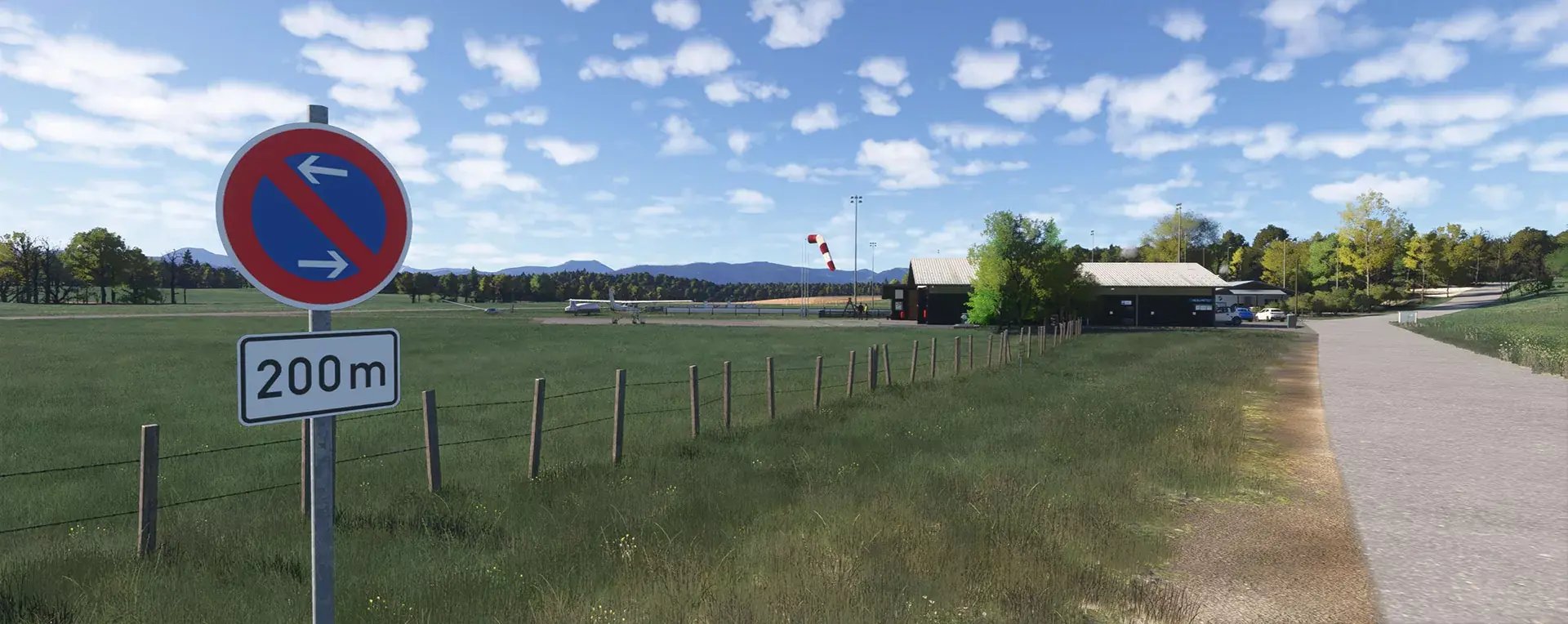 Warngau-13