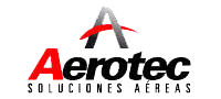 aerotec-logo