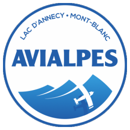 avialpes-logo