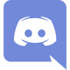 discord-icon-1