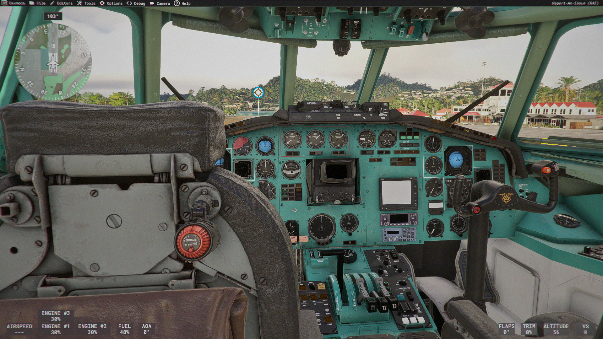 tk_134 (1)