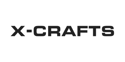 X-Crafts