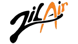 zilair-logo